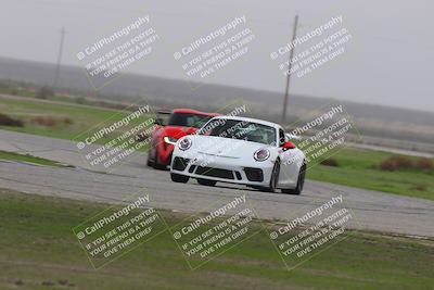 media/Dec-13-2025-OnGrid (Sat) [[98be3c0626]]/Group 3 Pink/Sweeper S2 NM/